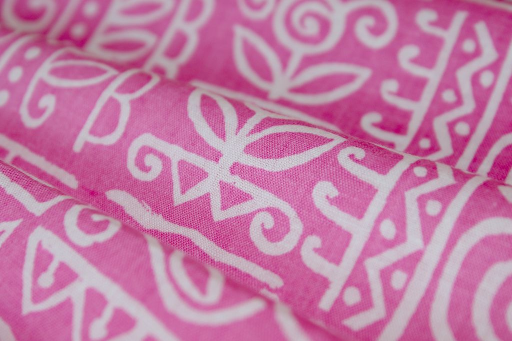 pure-cotton-printed-fabric-material-11