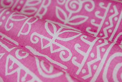 pure-cotton-printed-fabric-material-11
