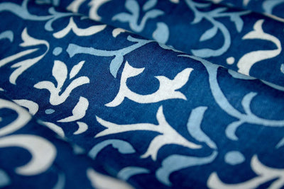 pure-cotton-printed-fabric-material-13