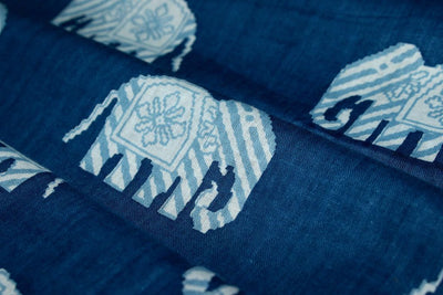 pure-cotton-printed-fabric-material-14