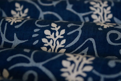 pure-cotton-printed-fabric-material-15