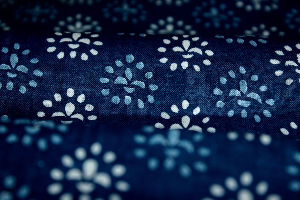 pure-cotton-printed-fabric-material-16