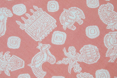 pure-cotton-printed-fabric-material-2