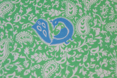 pure-cotton-printed-fabric-material-9