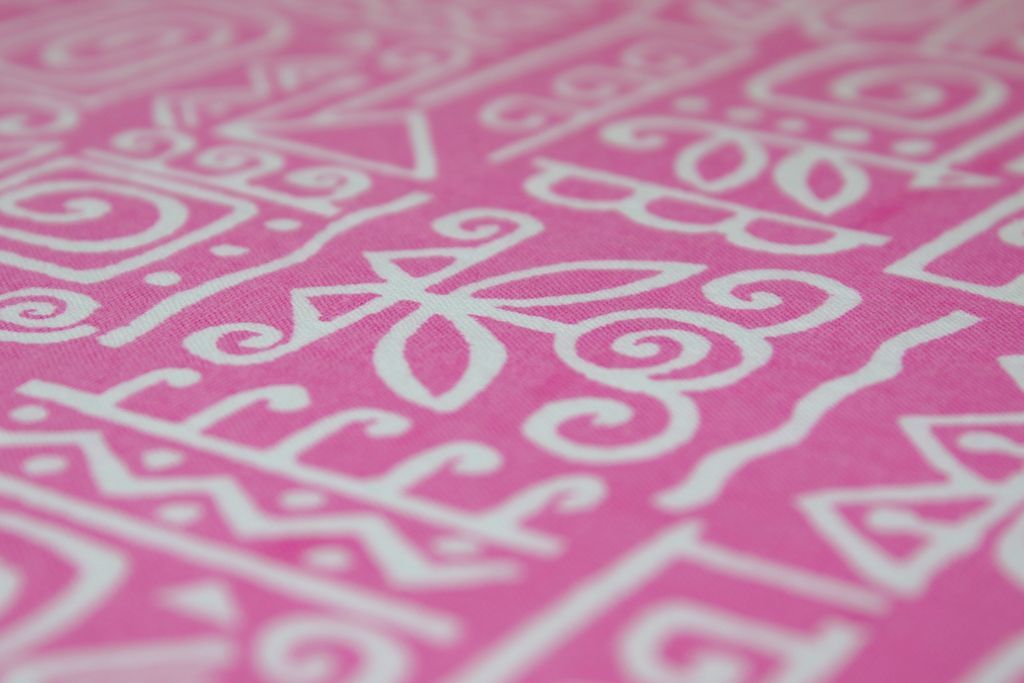 pure-cotton-printed-fabric-material-11