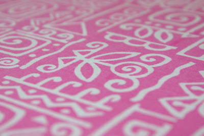 pure-cotton-printed-fabric-material-11