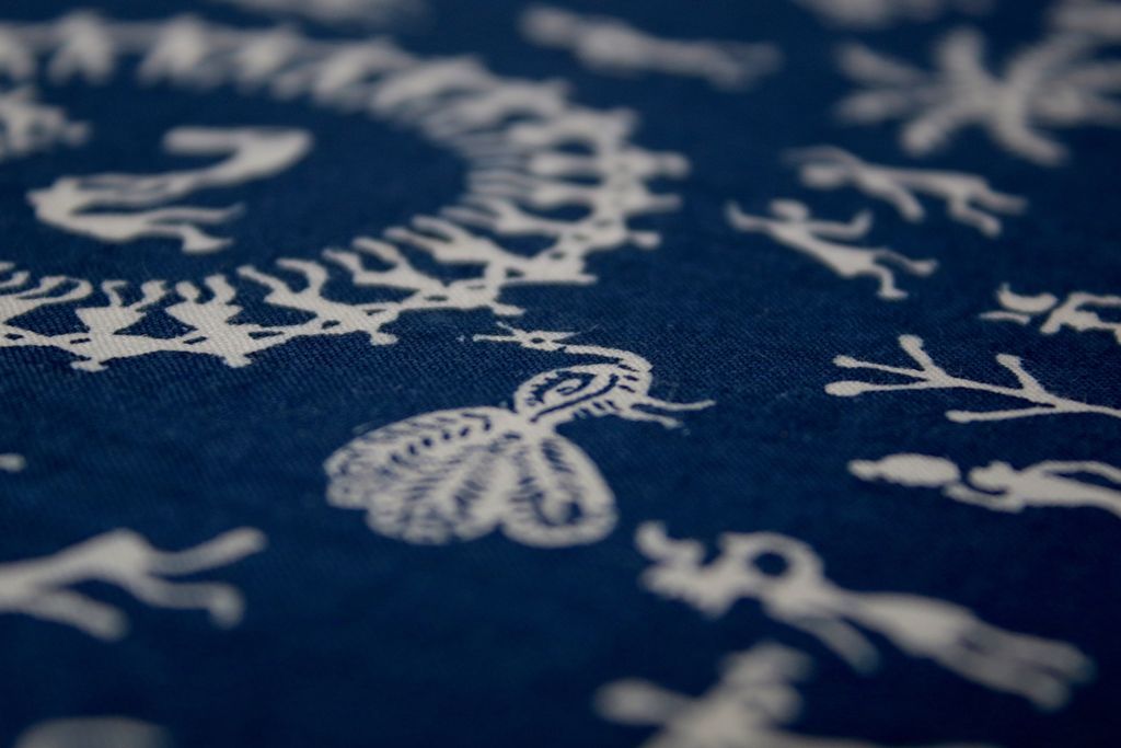 pure-cotton-printed-fabric-material-12