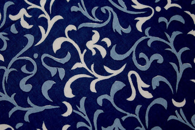 pure-cotton-printed-fabric-material-13