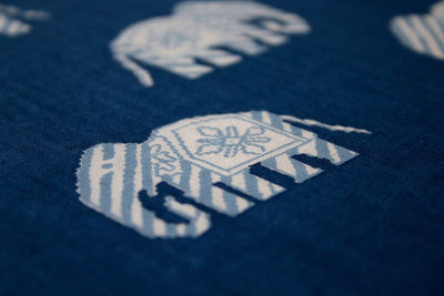 pure-cotton-printed-fabric-material-14