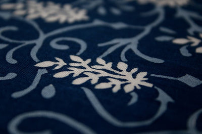 pure-cotton-printed-fabric-material-15