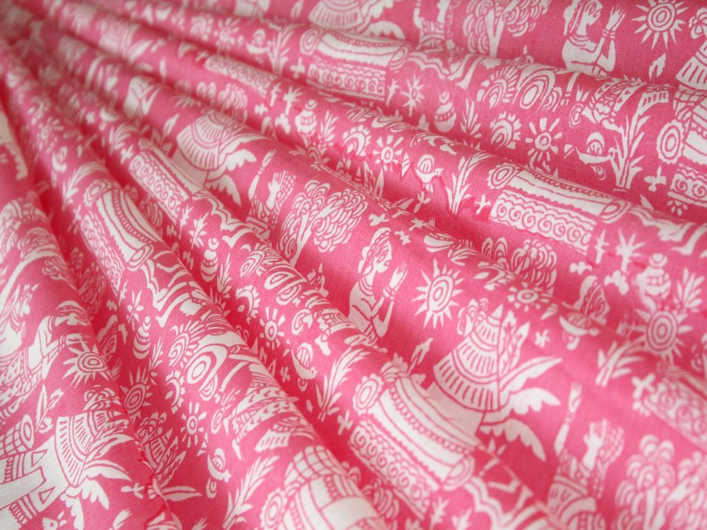 pure-cotton-printed-running-fabric-material