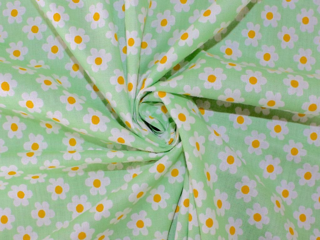 pure-cotton-printed-running-fabric-material-9