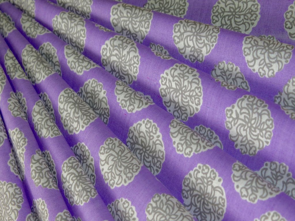 pure-cotton-printed-running-fabric-material-16