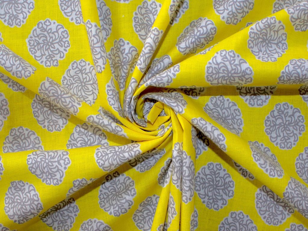 pure-cotton-printed-running-fabric-material-17