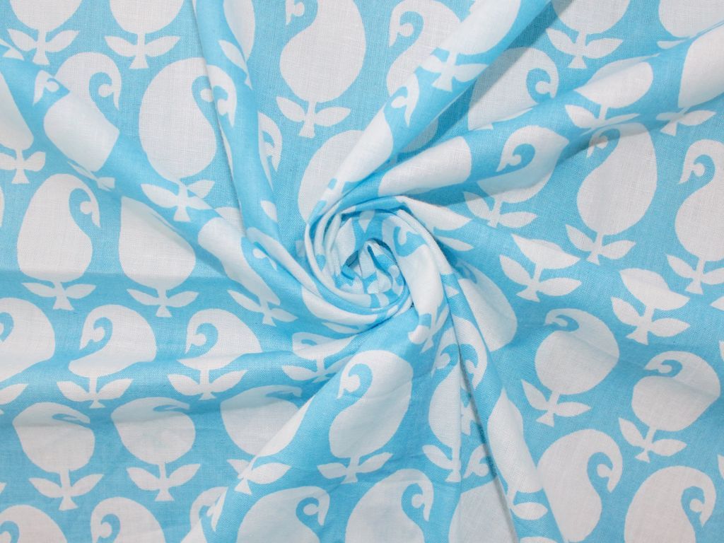 pure-cotton-printed-running-fabric-material-19