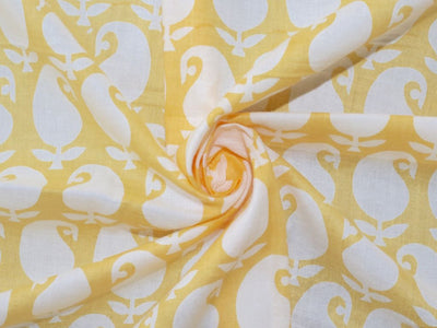 pure-cotton-printed-running-fabric-material-20