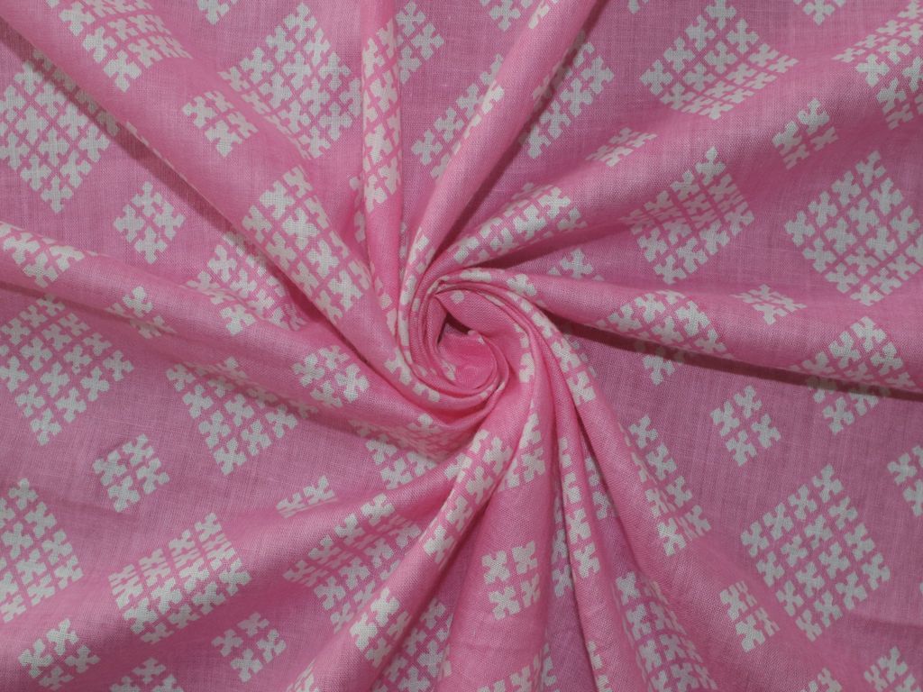 pure-cotton-printed-running-fabric-material-23