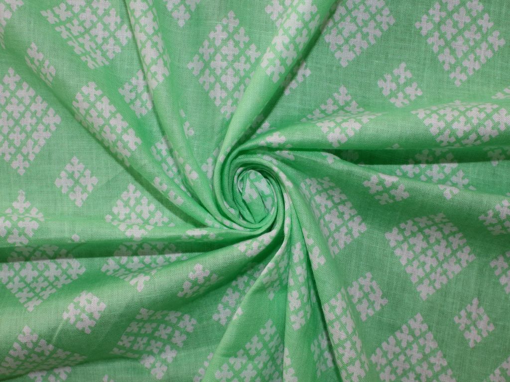 pure-cotton-printed-running-fabric-material-24