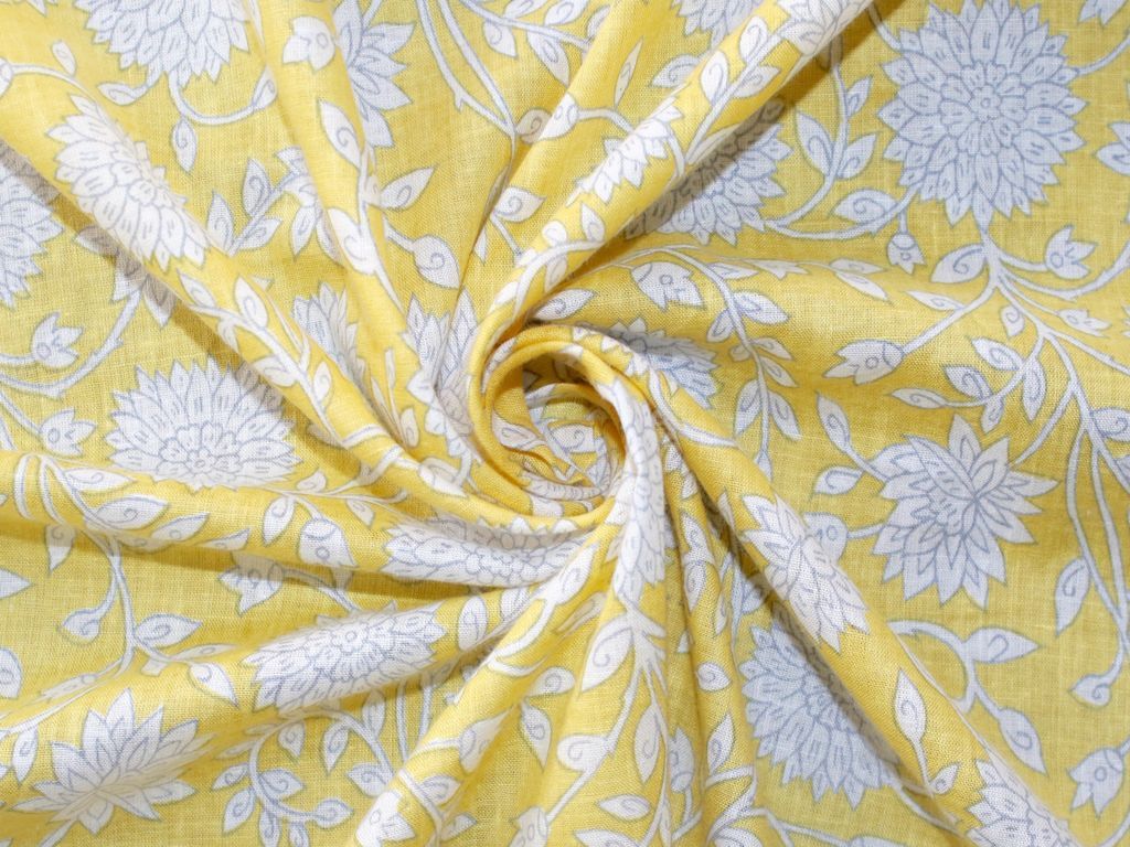 pure-cotton-printed-running-fabric-material-26