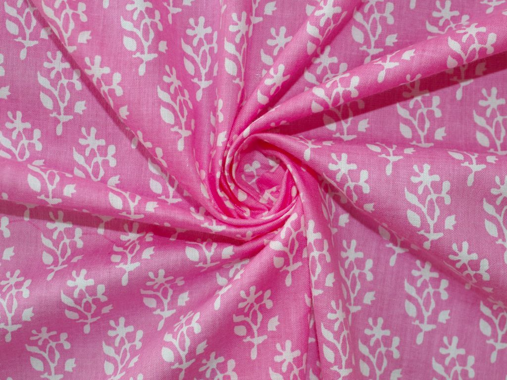 pure-cotton-printed-running-fabric-material-28