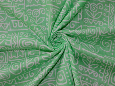 pure-cotton-printed-running-fabric-material-35