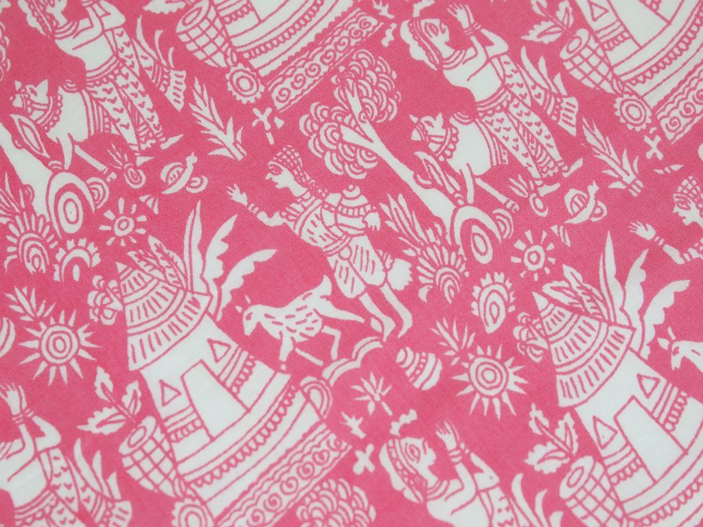 pure-cotton-printed-running-fabric-material