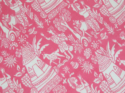 pure-cotton-printed-running-fabric-material