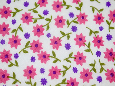 pure-cotton-printed-running-fabric-material-1