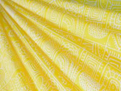 pure-cotton-printed-running-fabric-material-6