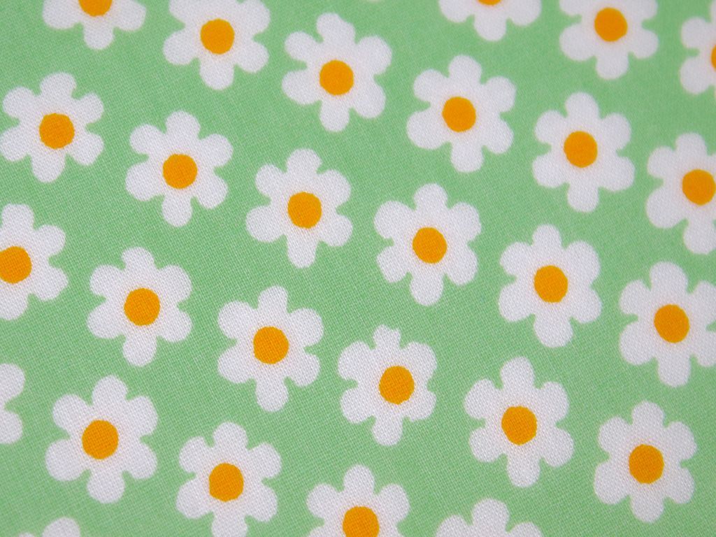 pure-cotton-printed-running-fabric-material-9