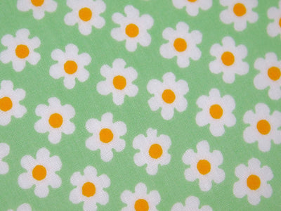 pure-cotton-printed-running-fabric-material-9
