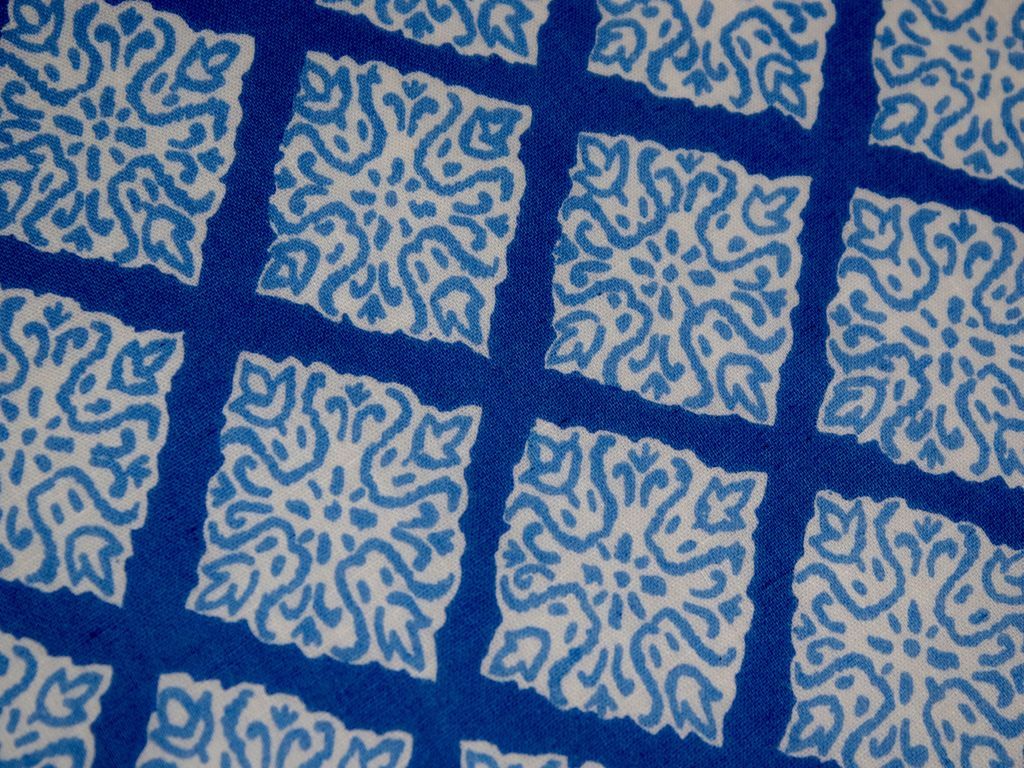 pure-cotton-printed-running-fabric-material-11