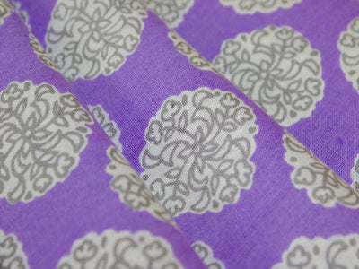 pure-cotton-printed-running-fabric-material-16
