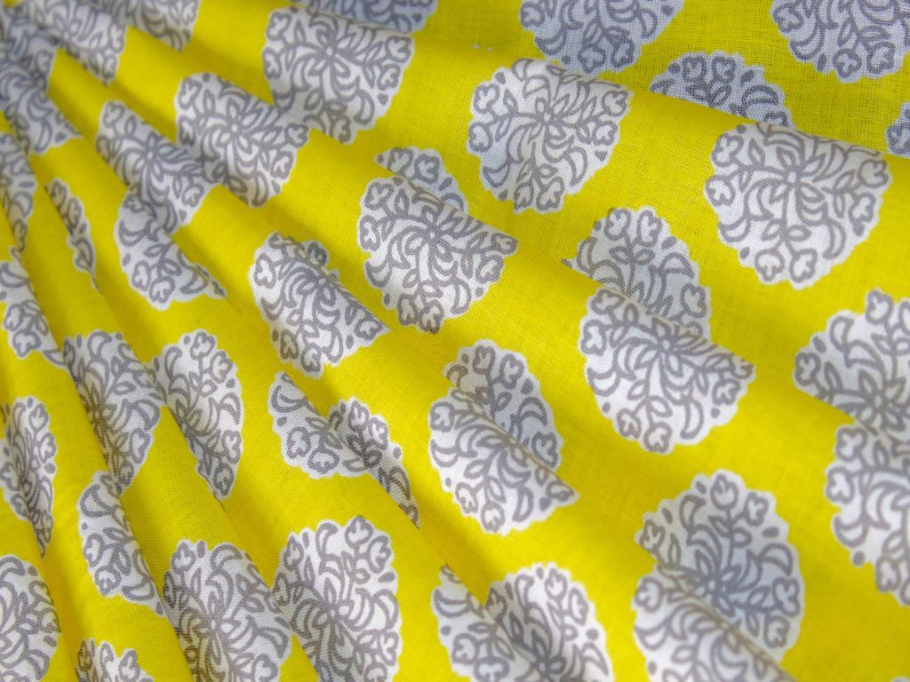 pure-cotton-printed-running-fabric-material-17