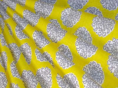 pure-cotton-printed-running-fabric-material-17