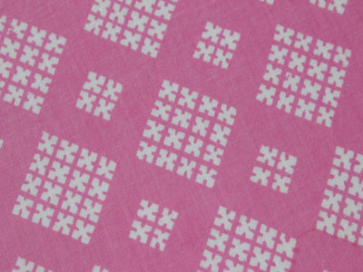 pure-cotton-printed-running-fabric-material-23