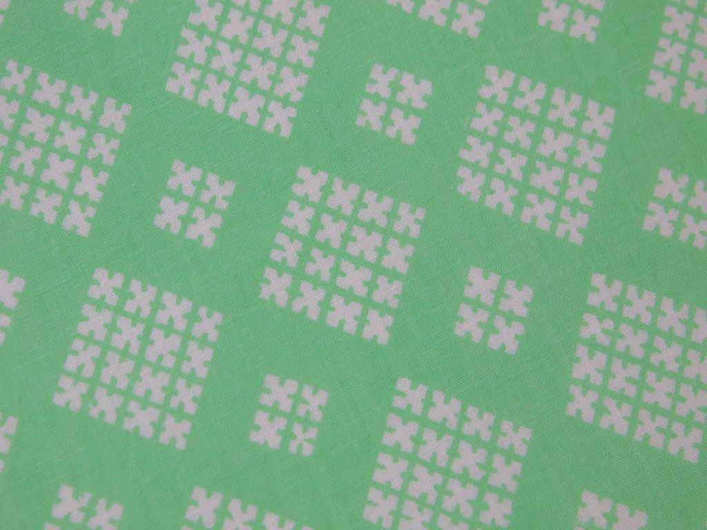pure-cotton-printed-running-fabric-material-24