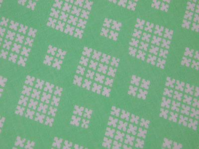 pure-cotton-printed-running-fabric-material-24