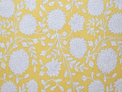 pure-cotton-printed-running-fabric-material-26