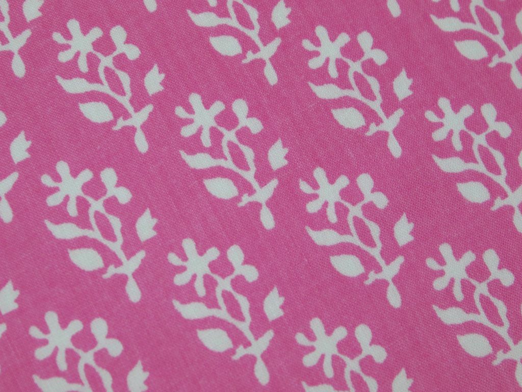 pure-cotton-printed-running-fabric-material-28