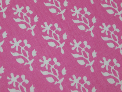 pure-cotton-printed-running-fabric-material-28