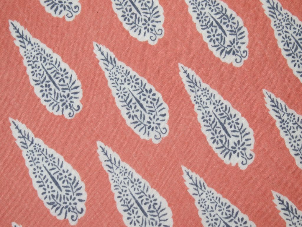 pure-cotton-printed-running-fabric-material-34