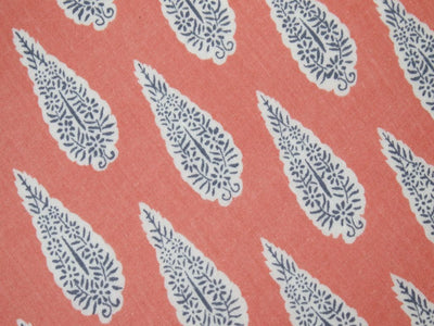 pure-cotton-printed-running-fabric-material-34