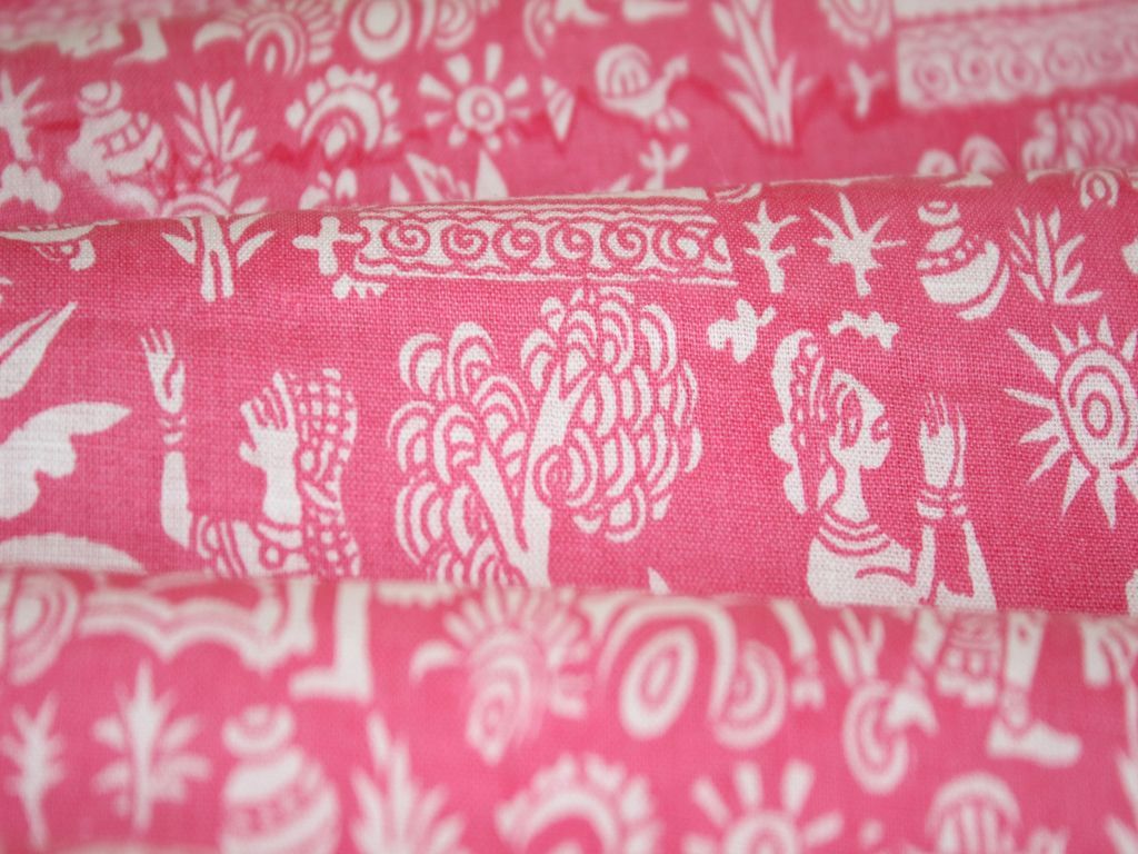 pure-cotton-printed-running-fabric-material