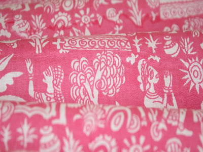 pure-cotton-printed-running-fabric-material