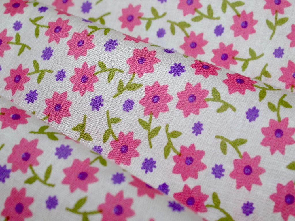 pure-cotton-printed-running-fabric-material-1