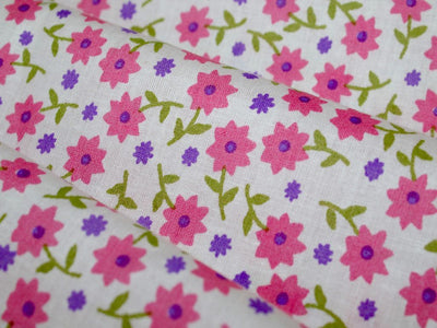 pure-cotton-printed-running-fabric-material-1