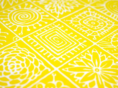 pure-cotton-printed-running-fabric-material-6