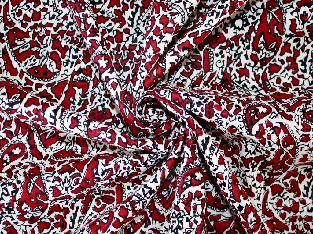 pure-cotton-printed-running-fabric-material-8