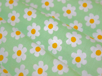 pure-cotton-printed-running-fabric-material-9